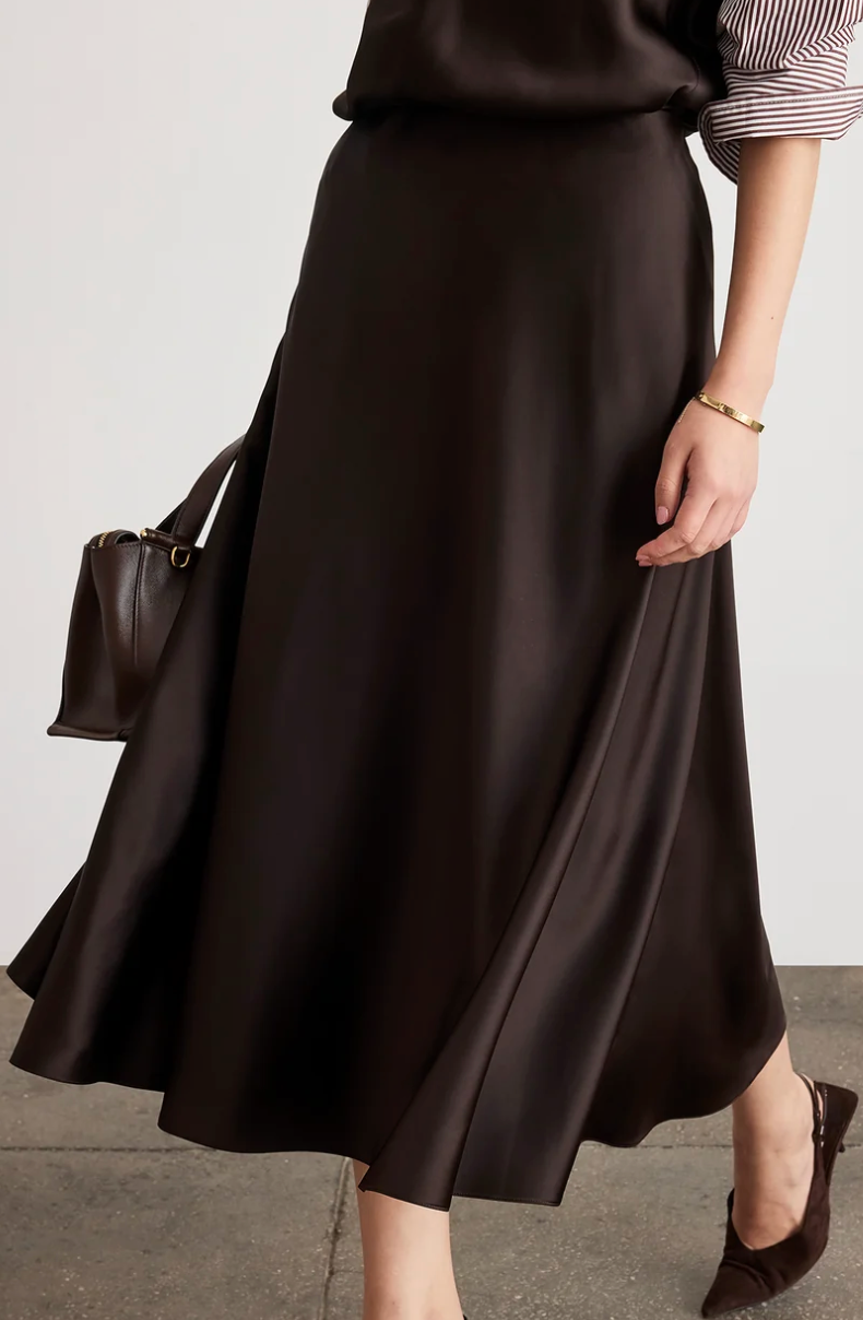 Beth Skirt