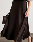 Beth Skirt