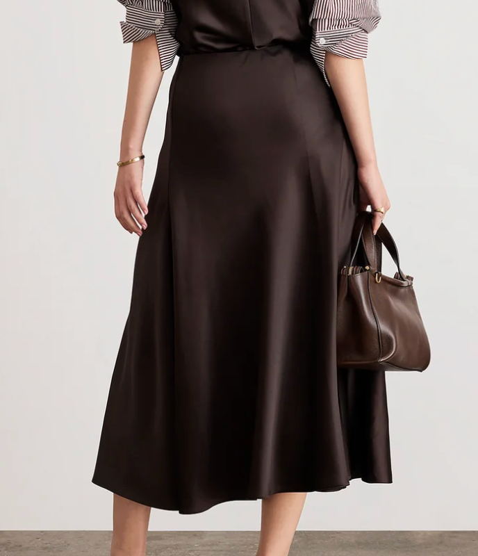 Beth Skirt