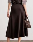 Beth Skirt