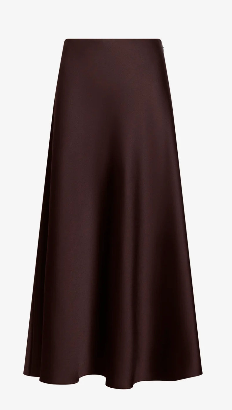 Beth Skirt