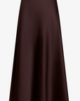 Beth Skirt