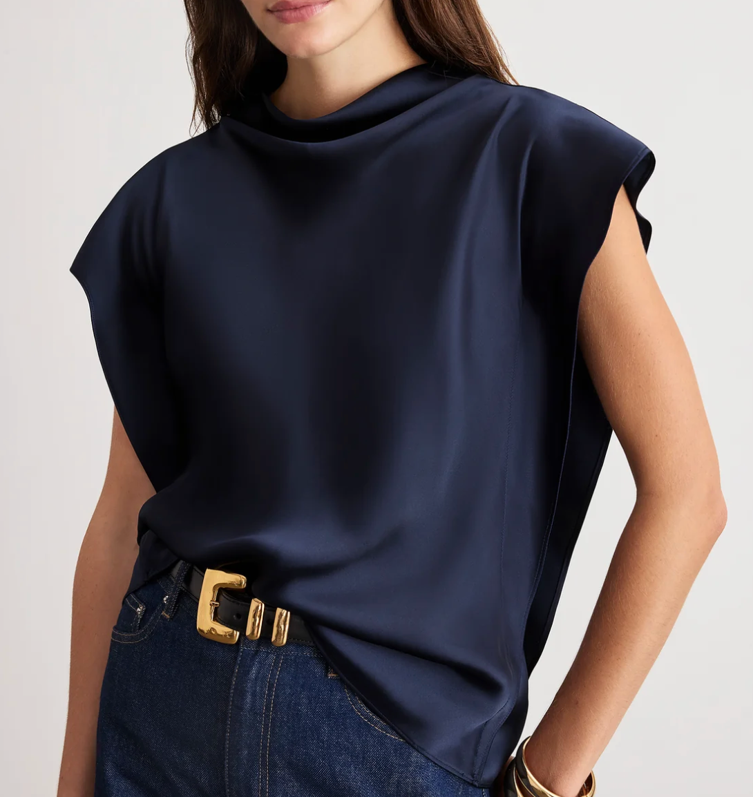 Adrien Top