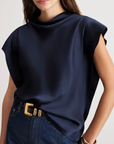 Adrien Top