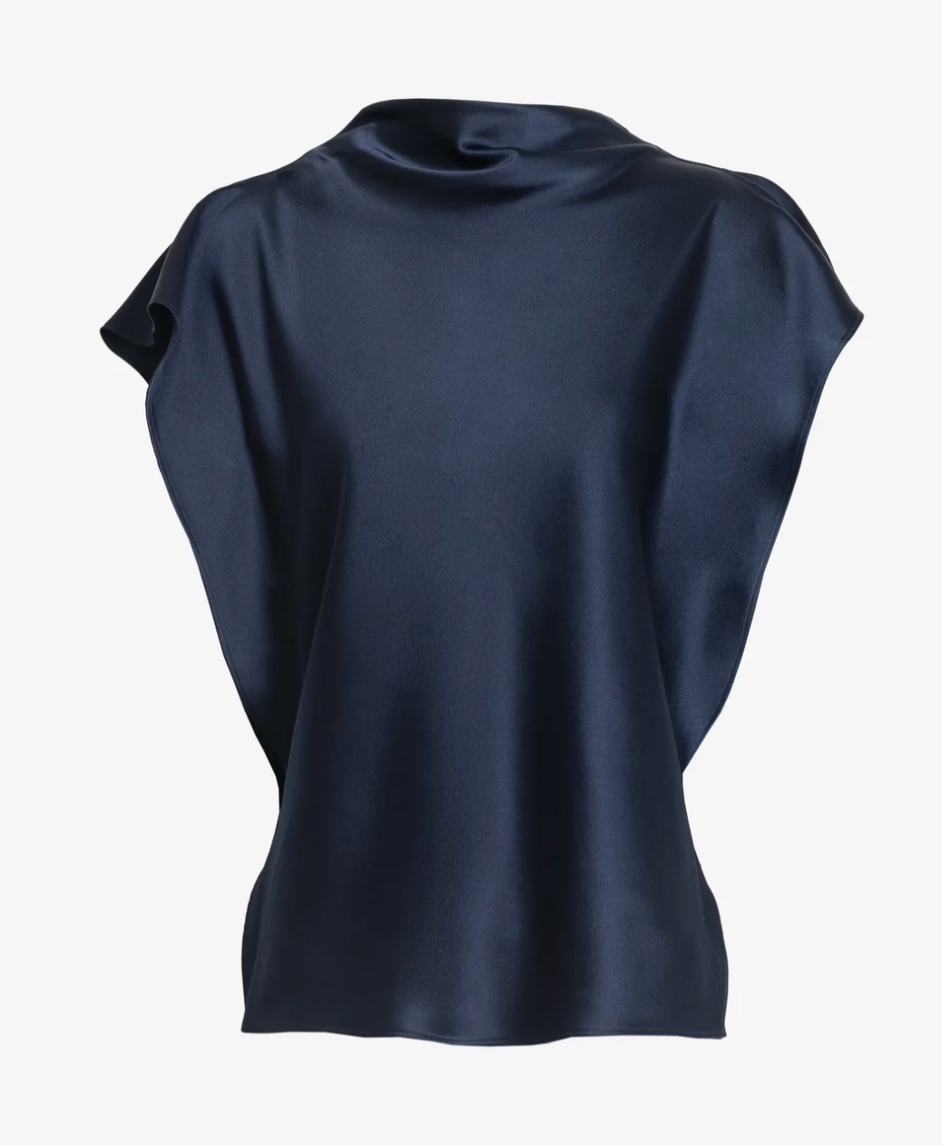 Adrien Top