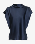 Adrien Top
