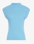 Adrien Cashmere Turtleneck