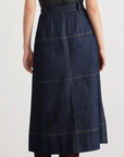 Hudley Skirt