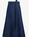 Hudley Skirt
