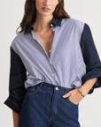 Largaux Top