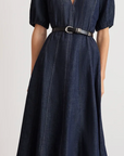 Piper Dress