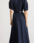 Piper Dress