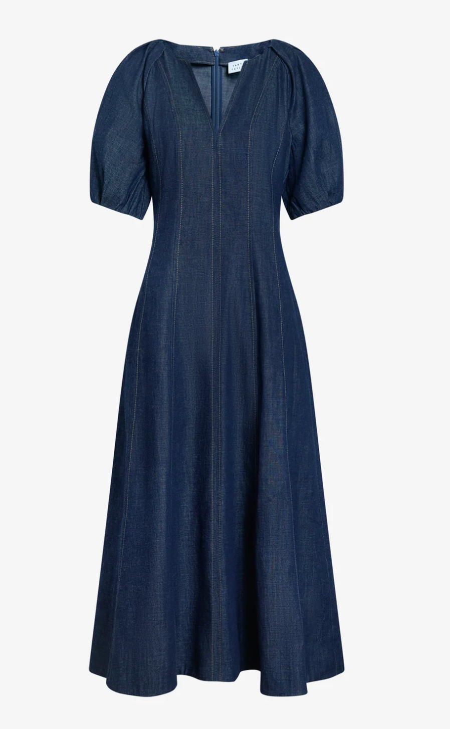 Piper Dress