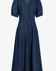 Piper Dress