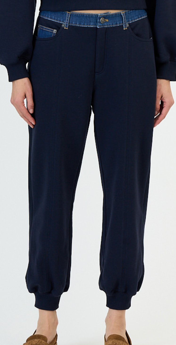 Corenna Pant