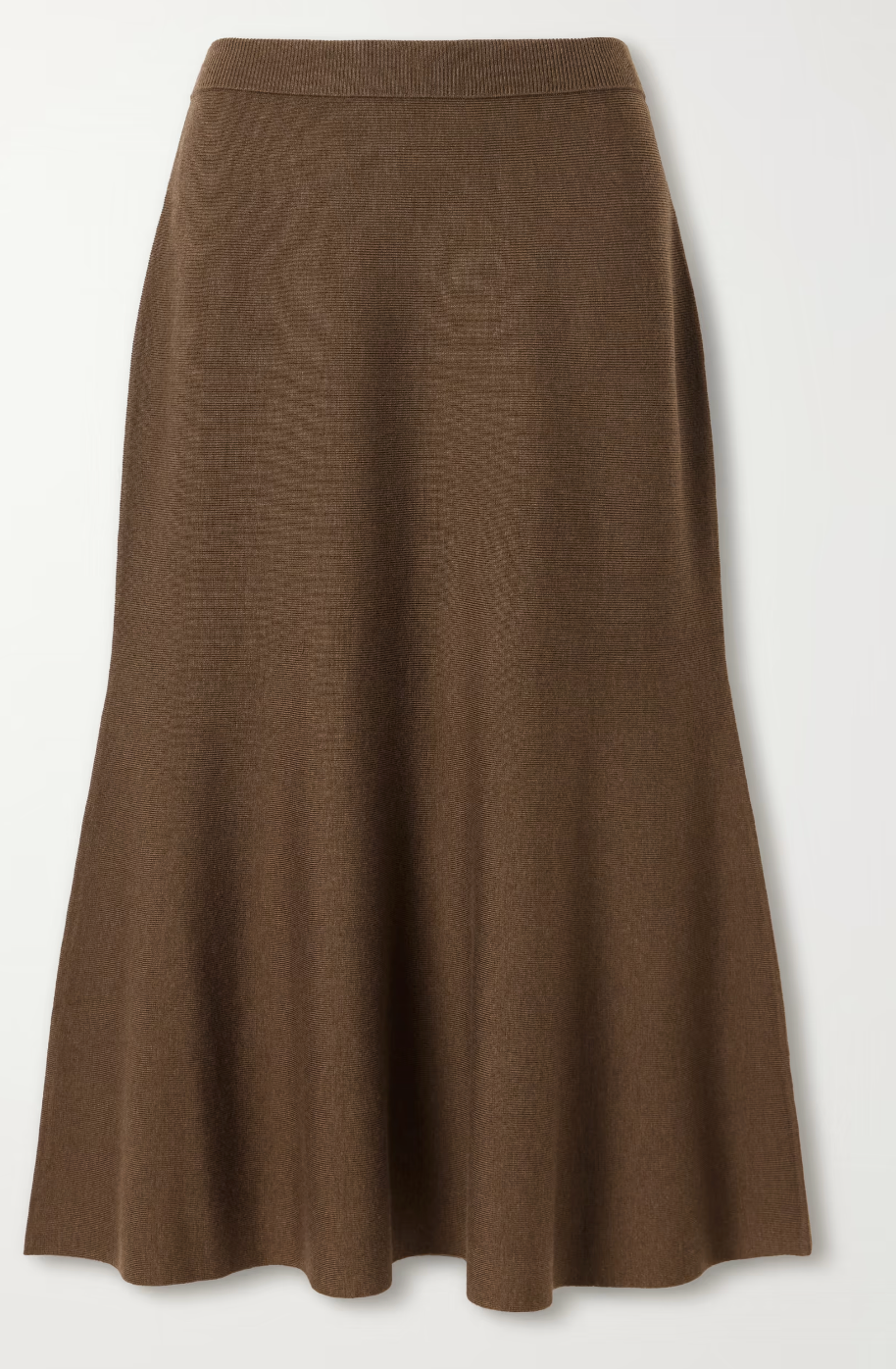 Kasey Midi Skirt