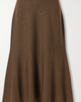 Kasey Midi Skirt