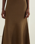Kasey Midi Skirt