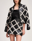 Audree Jacket