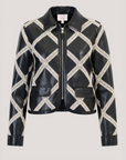 Audree Jacket