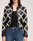 Audree Jacket