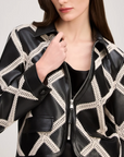 Audree Jacket