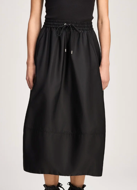 Sirani Skirt