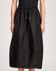 Sirani Skirt