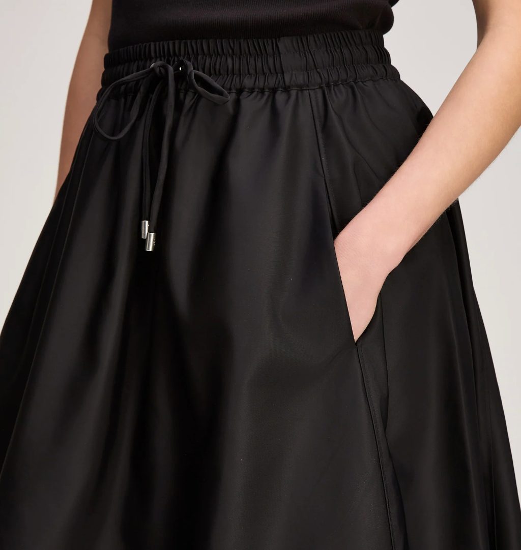 Sirani Skirt