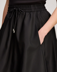 Sirani Skirt