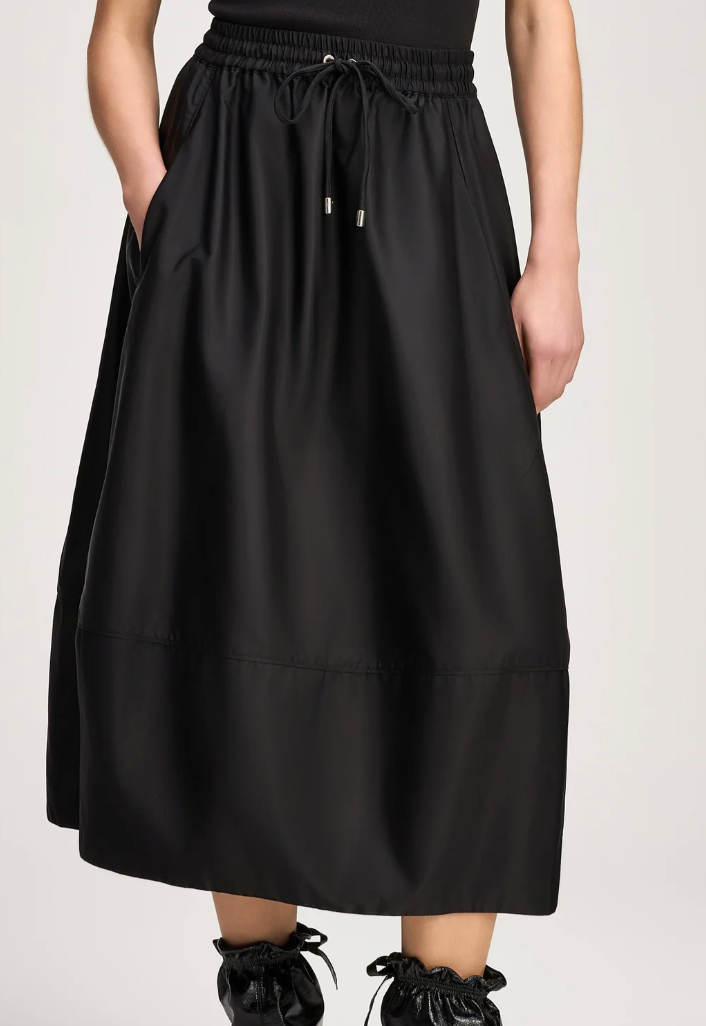 Sirani Skirt