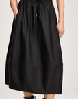 Sirani Skirt