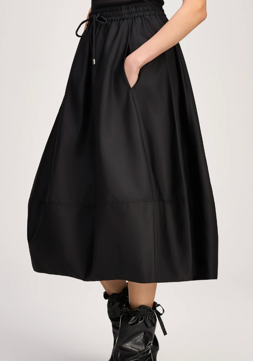 Sirani Skirt