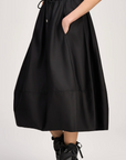 Sirani Skirt