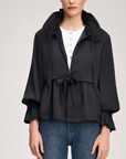 Azira Jacket