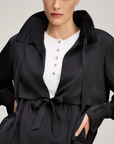 Azira Jacket