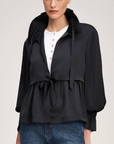Azira Jacket