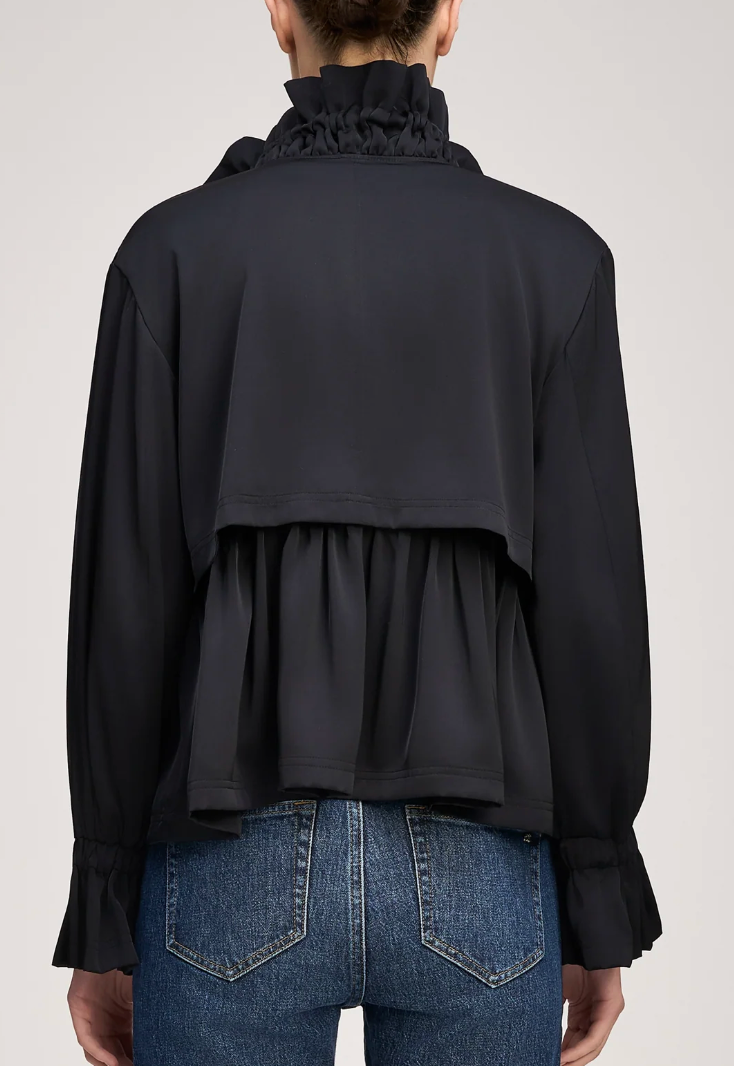 Azira Jacket