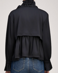 Azira Jacket