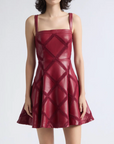 Jelena Dress