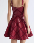 Jelena Dress