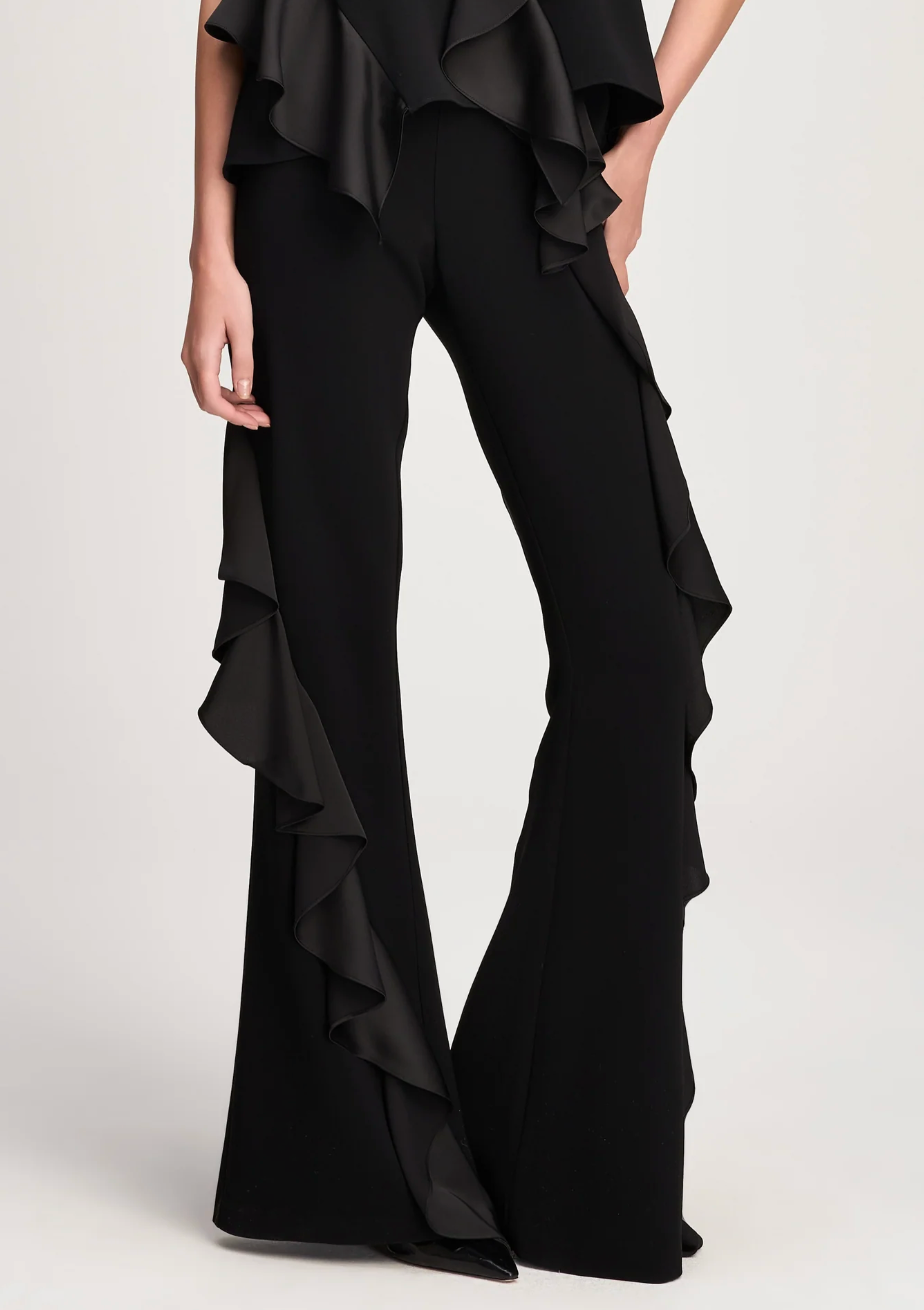 Selah Pant