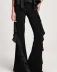 Selah Pant