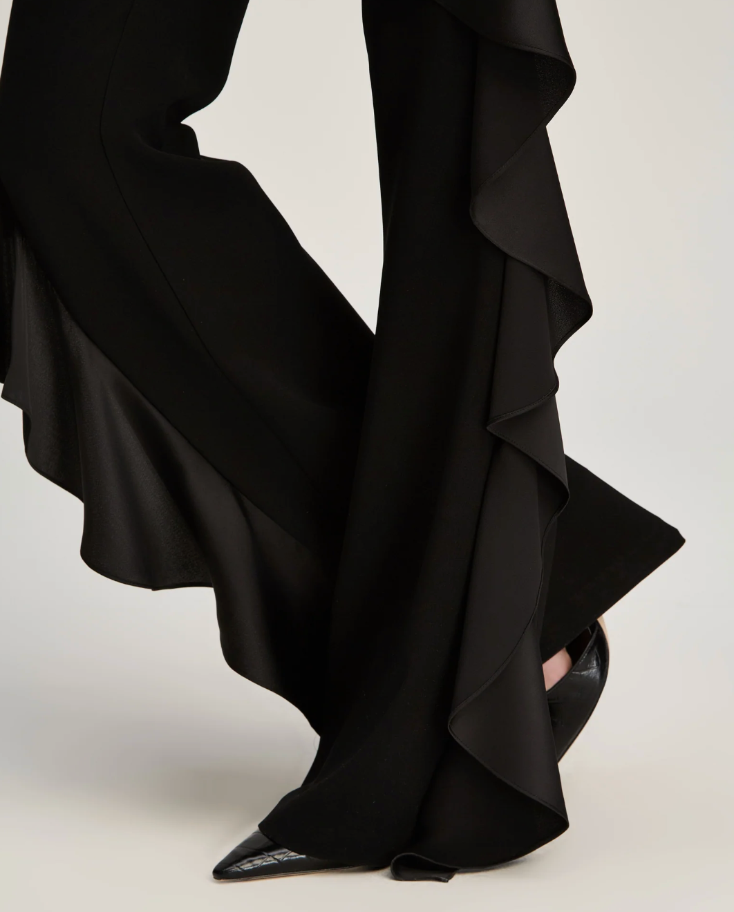 Selah Pant
