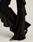 Selah Pant