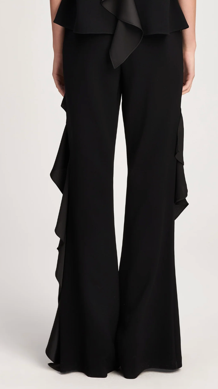 Selah Pant