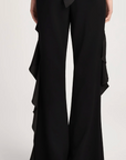 Selah Pant