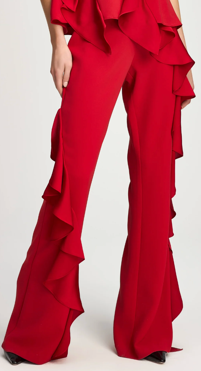 Selah Pant