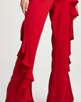 Selah Pant
