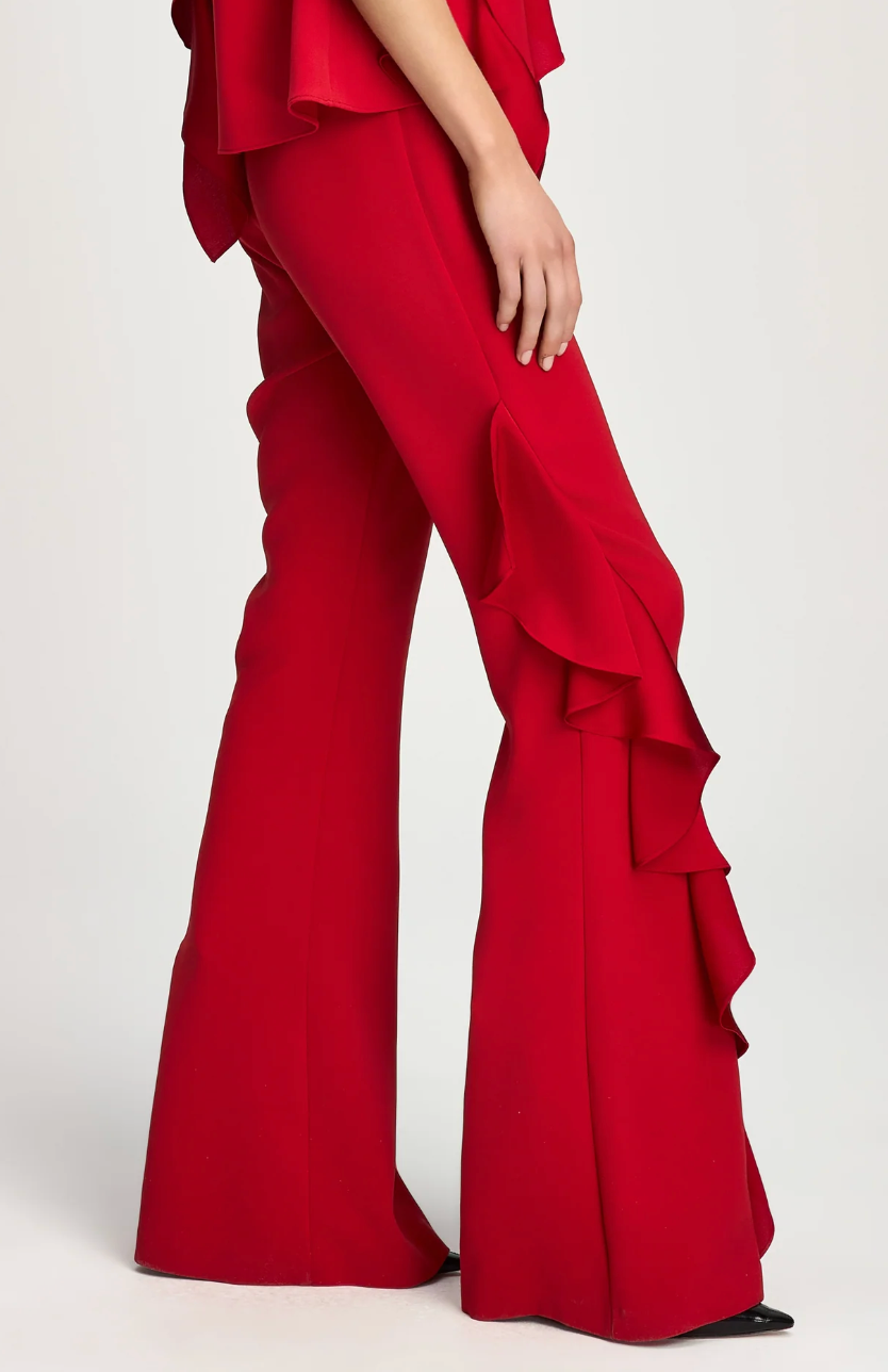 Selah Pant